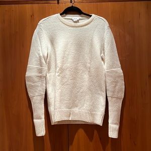 Helmut Lang Sweater